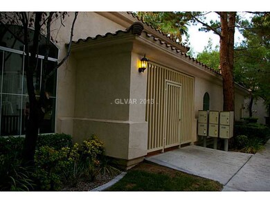 Property Photo.