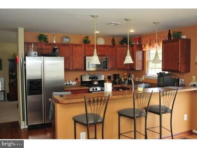 24 Hillcrest Ln, Little Egg Harbor Township, NJ 08087 - photo 6