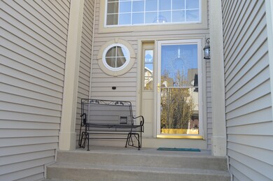 2326 Stonegate Rd unit 192, Algonquin, IL 60102 - photo 7