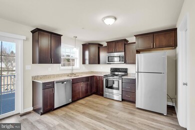 0 Bassett Dr unit PAFL2011908, Chambersburg, PA 17201 - photo 7