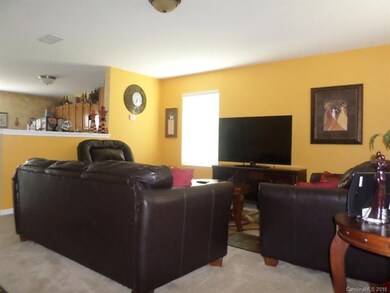 1136 Hunter St unit 123, Statesville, NC 28677 - photo 5