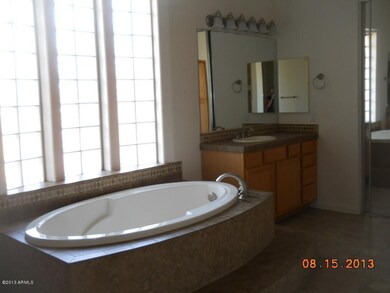 Master Bath2