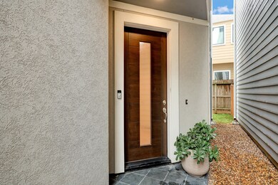 3834 Brinkman St, Houston, TX 77018 - photo 3