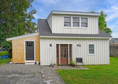 3-web-or-mls-DSC02227