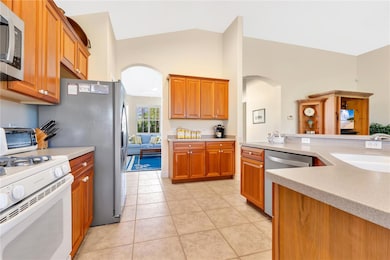 730 Foggy Morn Ln, Bradenton, FL 34212 - photo 5