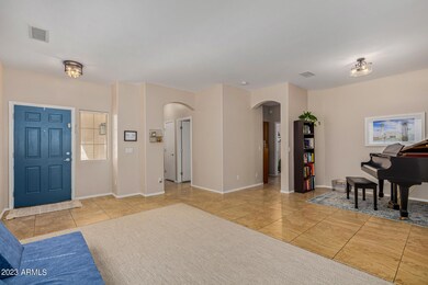 10066 E Keats Ave unit 2, Mesa, AZ 85209 - photo 3