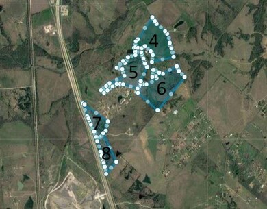 SW Interstate 45, Ennis, TX 75119 - photo 3