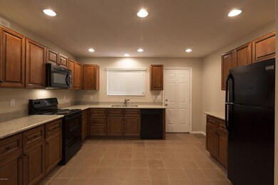 45thKitchen1