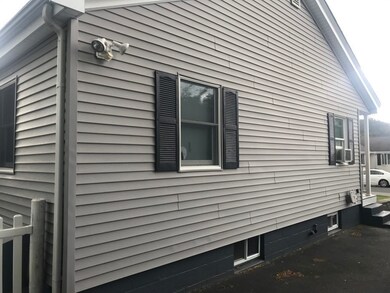 9 Cumberland Rd, Lynn, MA 01904 - photo 3