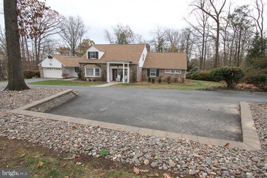 420 Englesville Rd, Boyertown, PA 19512 - photo 4
