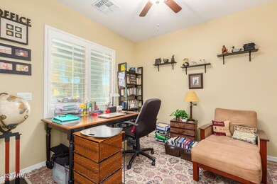 Office/den