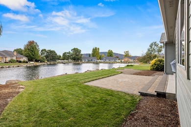 2937 Front St, Klamath Falls, OR 97601 - photo 5