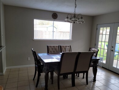 371 Somerset Ct, Alvin, TX 77511 - photo 6