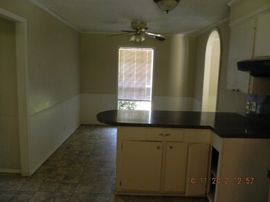 971 Turnage Chapel Rd, Tylertown, MS 39667 - photo 4