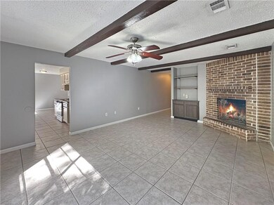 213 Chess Dr, Slidell, LA 70458 - photo 3