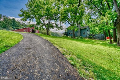 15438 Duncan Hill Rd, Sparks Glencoe, MD 21152 - photo 4