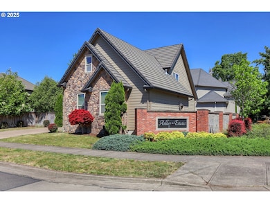 3435 Meadow View Dr, Eugene, OR 97408 - photo 3