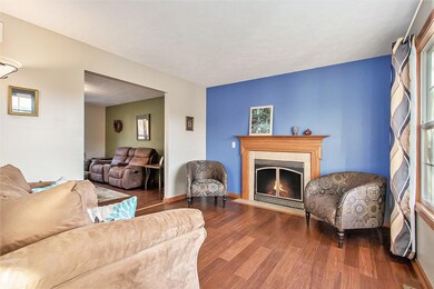 006_img_0746_786