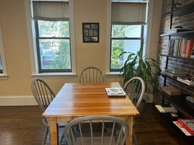 790 E 6th St unit 3, Boston, MA 02127 - photo 7