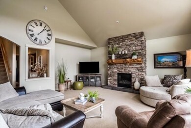 20776 Alpine Ridge Place, Bend, OR 97701 - photo 7