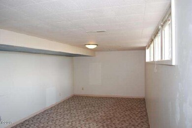 Interior 3