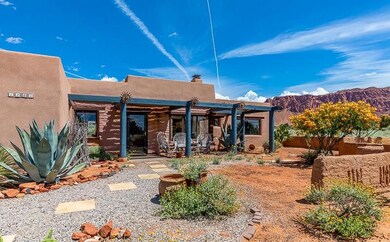 1282 Wisteria Ct_Ivins_Ut-3