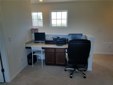 12412 Hammock Pointe Cir, Clermont, FL 34711 - photo 6