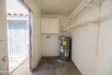 5214 N 42nd Pkwy unit 637, Phoenix, AZ 85019 - photo 7