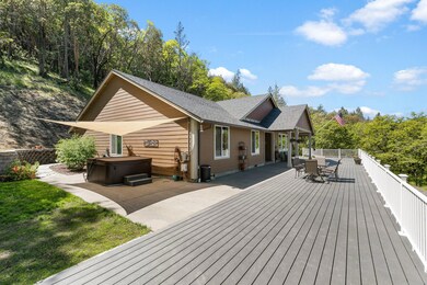 4630 Glen Echo Way, Central Point, OR 97502 - photo 3