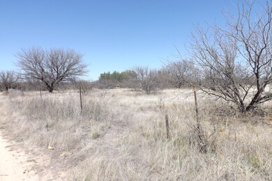 St. David Land