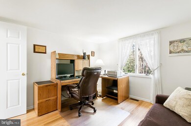 10 Lexton Run, Voorhees, NJ 08043 - photo 5