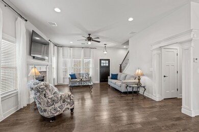 2302 Mace Dr, Columbia, MO 65201 - photo 7