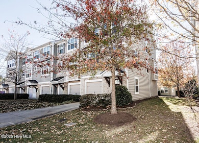 14 Prairie View Ct, Durham, NC 27703 - photo 2