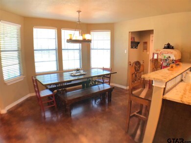 15247 County Road 285, Tyler, TX 75707 - photo 6