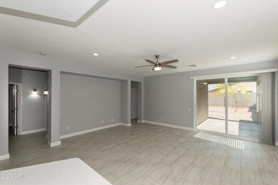 07 Living Room