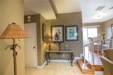 22539 Figueroa St unit 106, Carson, CA 90745 - photo 5