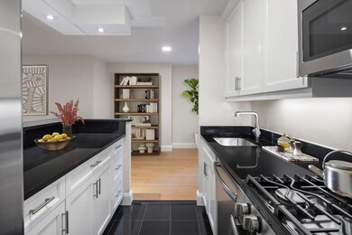 155 W 68th St unit 28D, New York, NY 10023 - photo 4