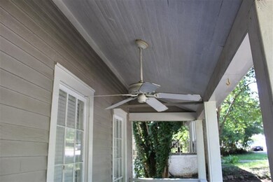 709 Rembert Ave, Macon, GA 31201 - photo 3