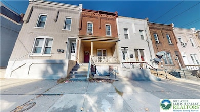 721 W Union St, Allentown, PA 18101 - photo 4