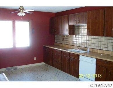 7224 Hwy C, Webster, WI 54893 - photo 4