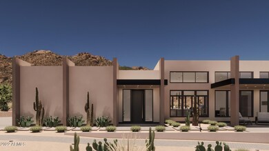 Rendering - Front Left