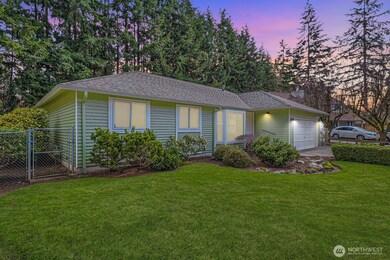 5515 148th Place SW, Edmonds, WA 98026 - photo 4