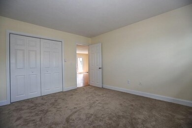 8 Mayberry Dr unit 1, Westborough, MA 01581 - photo 7