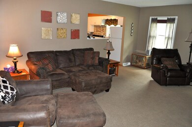 101 S 13th St, Montevideo, MN 56265 - photo 5