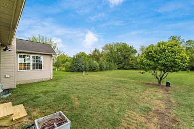 004_l_Winchester_OH_43110_USA