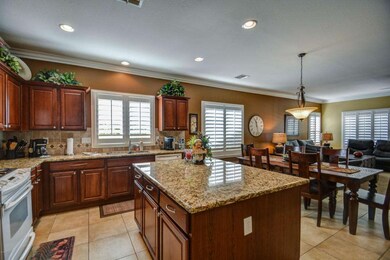 kitchen-5
