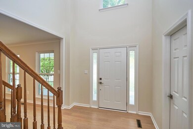 9233 Matthew Dr, Manassas Park, VA 20111 - photo 5