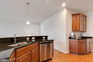 2105 Congresbury Place, Upper Marlboro, MD 20774 - photo 6