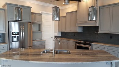 4613 SW 11th Ave, Cape Coral, FL 33914 - photo 6