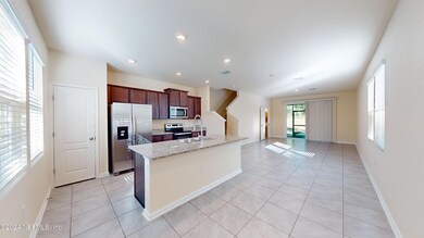 863 Gate Run Rd, Jacksonville, FL 32211 - photo 4